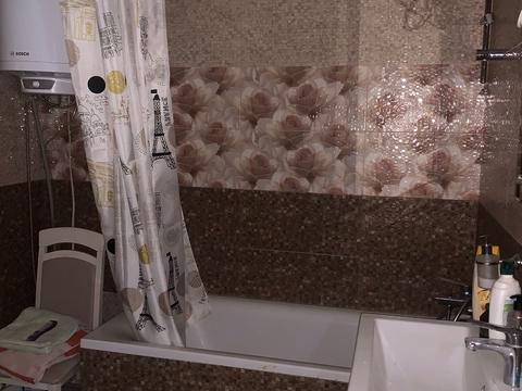 квартира за адресою Прохоровська вул., 39
