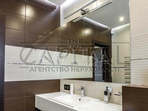 будинок за адресою Вереснева вул., 5