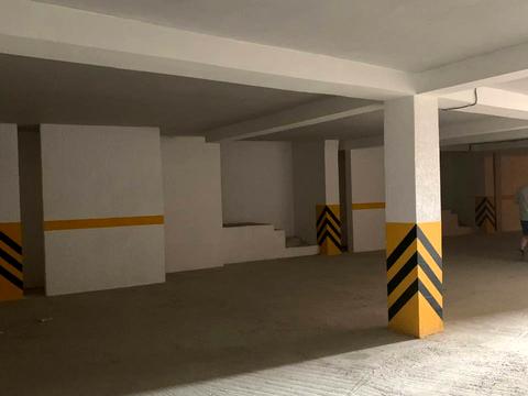 будинок за адресою Європейська