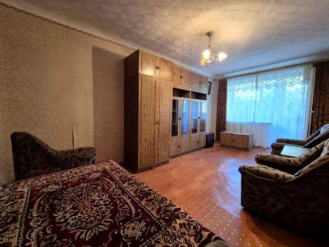 квартира за адресою Алмазна вул., 7