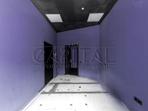 коммерческая по адресу Бассейная ул., 2