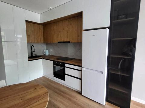 квартира по адресу Стуса ул. (Островского), 53
