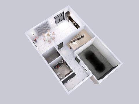 будинок за адресою Івасюка, 34