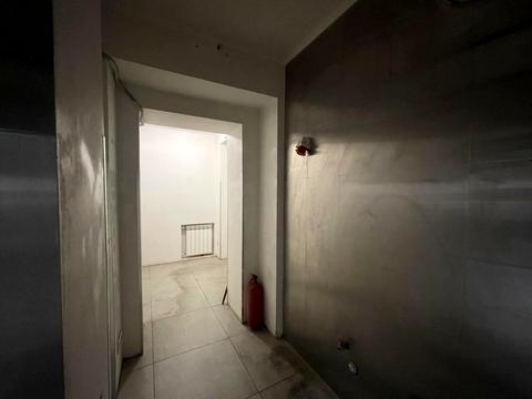 комерційна за адресою Архітектора Городецького вул., 4