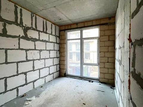 квартира за адресою Дачна вул., 28