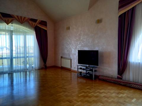 будинок за адресою Ломаківська вул. (Мічуріна)