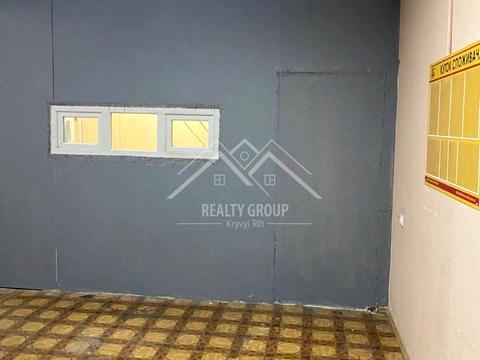 коммерческая по адресу Героїв Маріуполя ул. (Адмірала Головка), 40А