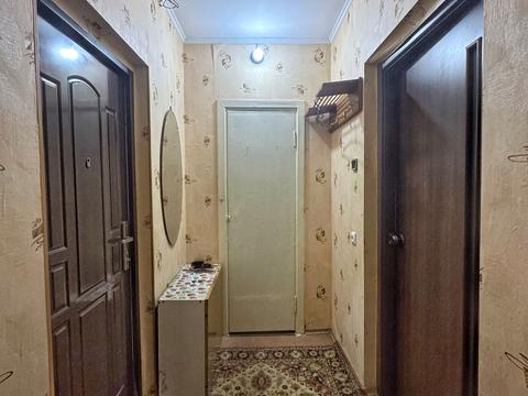 квартира за адресою 5-й Зарічний мікрорайон , 80