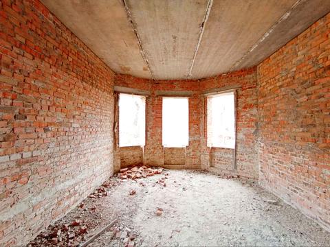 будинок за адресою Селекційний пров., 12