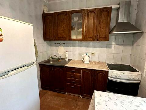 квартира по адресу Братства Тарасовцев ул. (Декабристів), 10-А