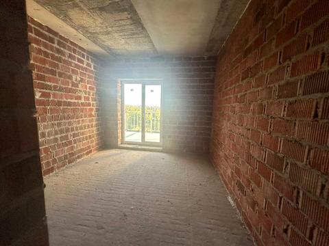 будинок за адресою Степана Бандери вул.