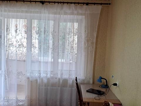 квартира за адресою Європейська вул. (Жовтнева), 34-Б