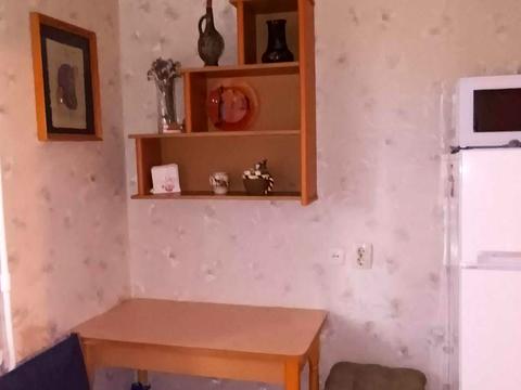 квартира по адресу Кловский спуск, 20