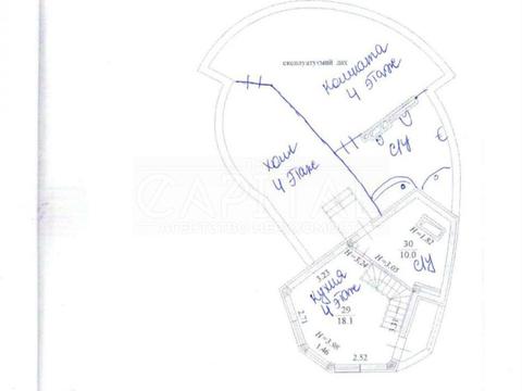 будинок за адресою Добрий Шлях вул.