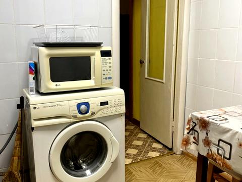 квартира за адресою Олександра Щербакова вул. (Вакуленчука), 1
