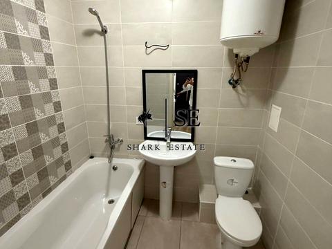 квартира за адресою Спрейса вул., 12