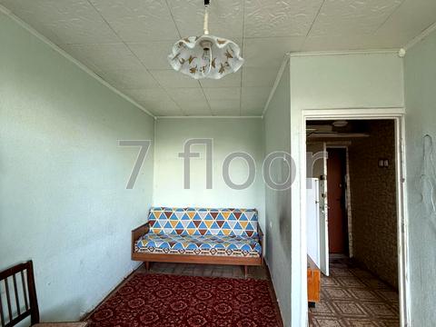 квартира за адресою Перемишльська вул. (Червонопільська), 2-А