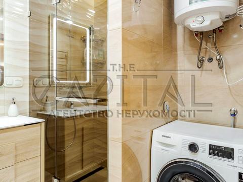 квартира за адресою Глибочицький проїзд, 73-79