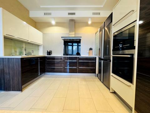 квартира за адресою Оболонська набережна вул., 7