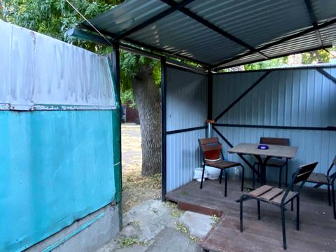 квартира за адресою Одеса, Південна вул., 17