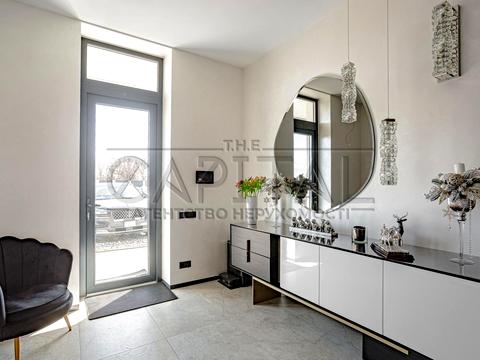 будинок за адресою Вишняківська, 2