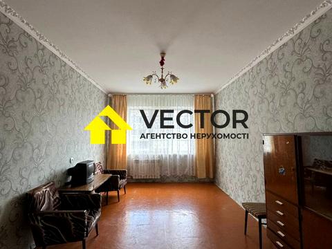 квартира за адресою Героїв АТО вул. (Красіна), 118 к2