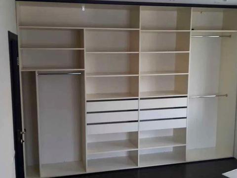 квартира по адресу Кондратюка Юрия ул., 5