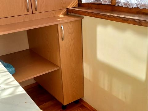 квартира по адресу Бугаёвская ул., 46