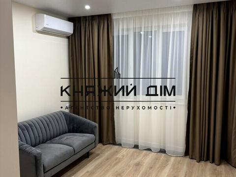 квартира по адресу Васильковская ул., 37-Г