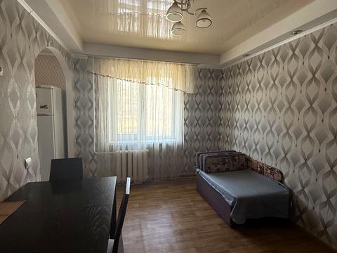 квартира по адресу Васильковская ул., 2-А