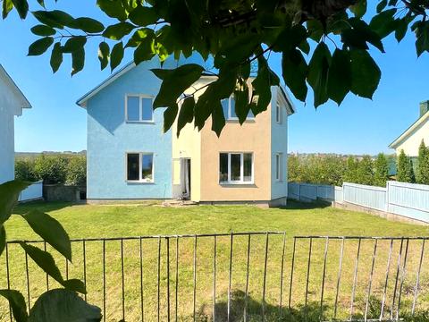 будинок за адресою Леся Курбаса вул., 5