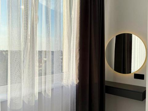 квартира по адресу Национальной Гвардии ул., 3