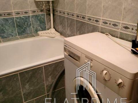 квартира за адресою Вишняківська вул., 1