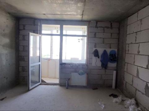 квартира за адресою вулиця Припортова, 34/2