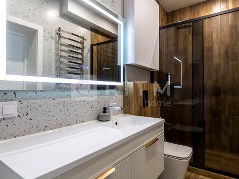 квартира за адресою Січових Стрільців вул., 68а