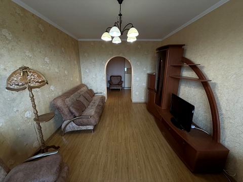 квартира за адресою Геннадія Біліченка вул. (Петровського), 29Б