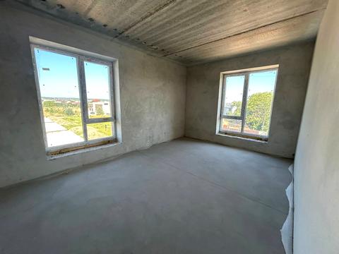 квартира по адресу 24 Августа ул., 3