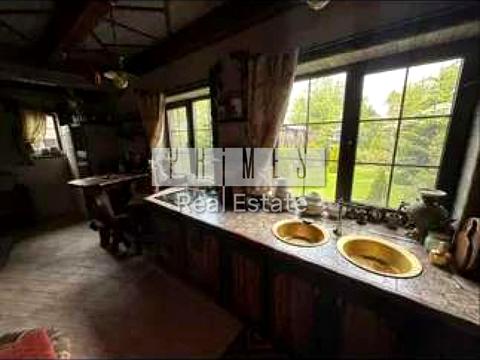 будинок за адресою 59-та Садова вул.