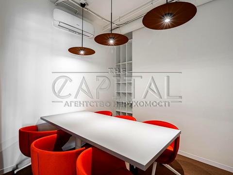 коммерческая по адресу Кловский спуск (Кловський), 7