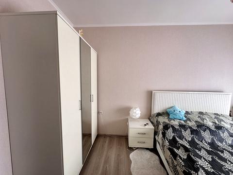 квартира за адресою Люстдорфська дорога вул., 55/2
