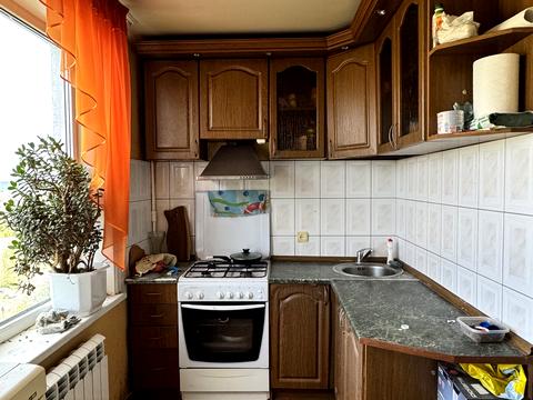 квартира по адресу харьковкая, 101
