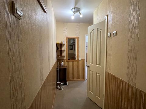 квартира за адресою Чорноморська вул., 2а