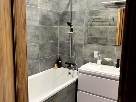 квартира за адресою Кульпарківська вул., 226-Г