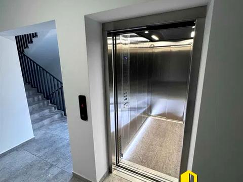 квартира по адресу Самборская ул., 5