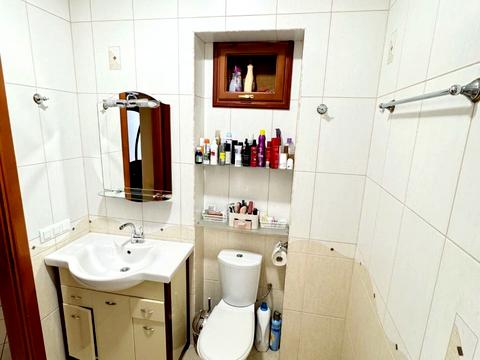 квартира по адресу Святого Юра ул., 2