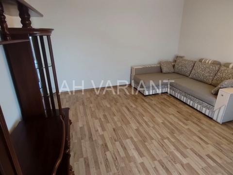 квартира за адресою Вишнева вул., 22