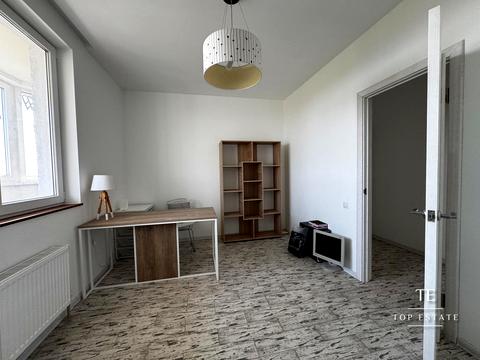 квартира за адресою Маріїнська вул., 3