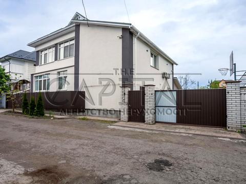 будинок за адресою 60-тя Садова вул.