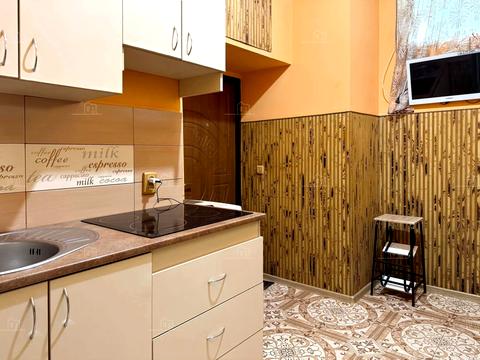 квартира за адресою Котлярська вул., 18