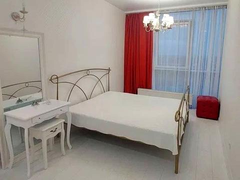 квартира по адресу Болгарская ул., 87а